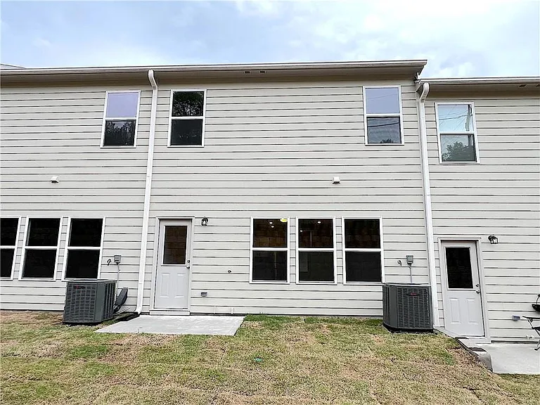 4113 Oakwood Terrace Ct — Photo 14
