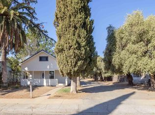 1162 4th Ave, Corning, CA 96021