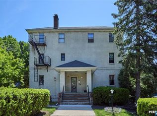 57 Brookway Ave APT 2D, Englewood, NJ 07631