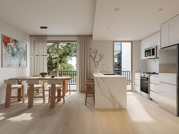 5th image of 1548 72nd St #1