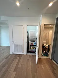 Rented by Delmark Realty LLC