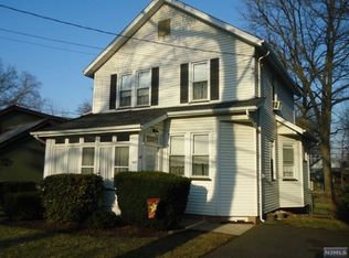 665 E Passaic Ave, Bloomfield, NJ 07003