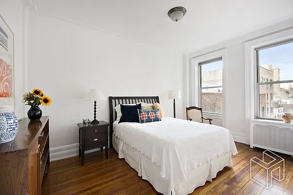 Sold by Halstead Real Estate | media 17