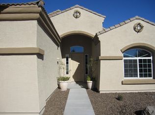 21441 E Russet Rd, Queen Creek, AZ 85142