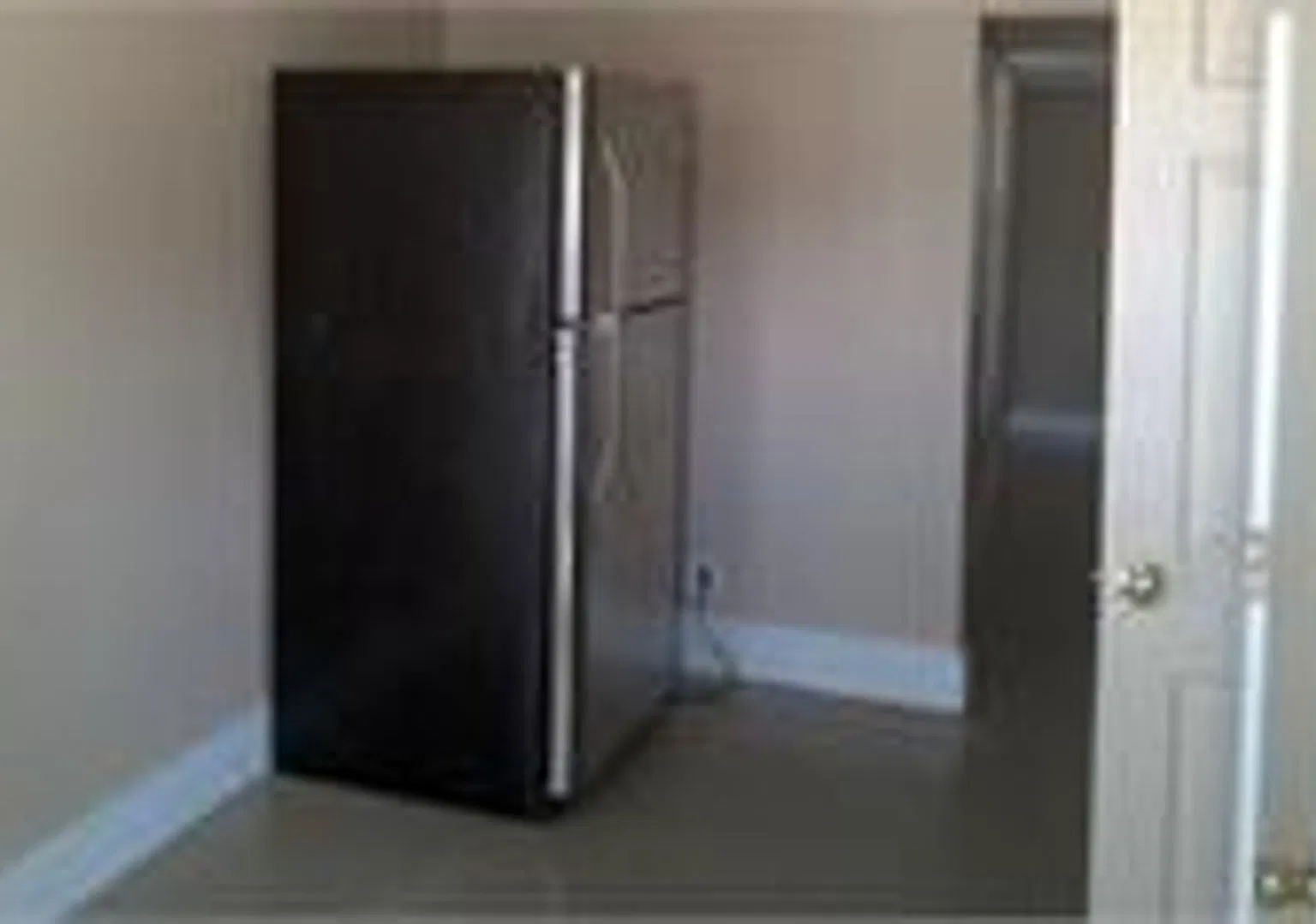 1 bed, $1,350 — Photo 3