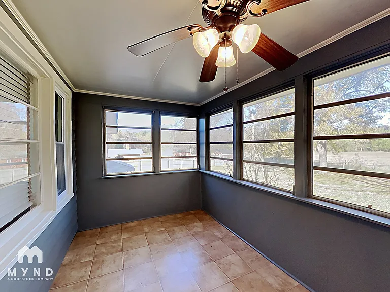 886 Sugar Valley Rd SW — Photo 17