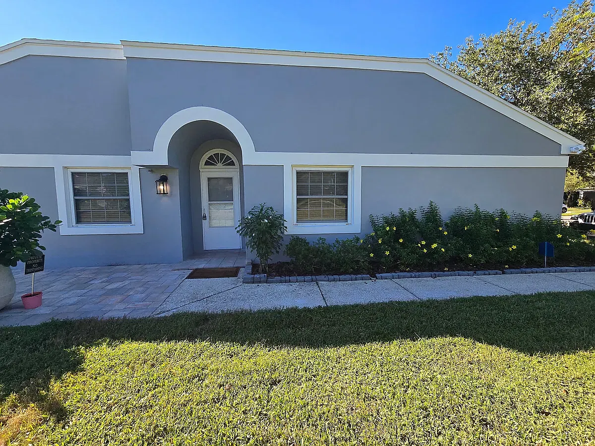 Cadhay Ct, Safety Harbor — Photo 2
