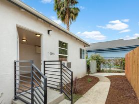 5344 Huntington Dr S, Los Angeles, CA