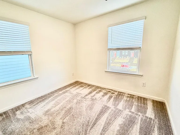 332 Hacksaw Trl — Photo 24