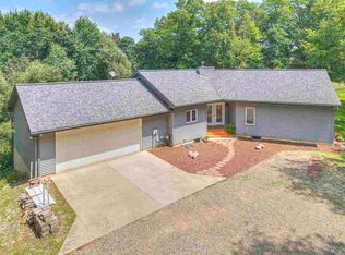 4029 Francis St, Jackson, MI 49203