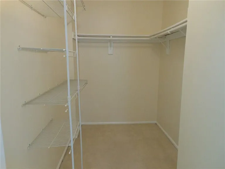 52 Voscek Ct #52 — Photo 9