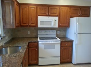 1776 Springfield Ave APT C, New Providence, NJ 07974