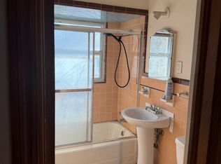 1112 Garver St, Norman, OK 73069