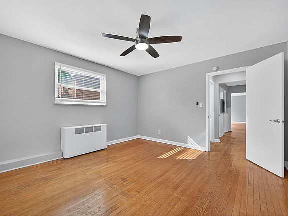 5th image of 6402 Montgomery Rd #3