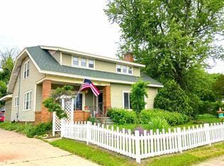 1250 2nd Ave S, Wisconsin Rapids, WI 54495