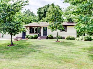 6522 153rd Ln NW, Ramsey, MN 55303