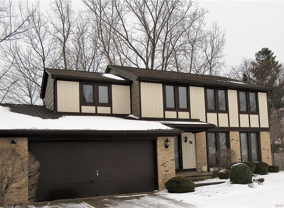 1st image of 68 Woodshire N