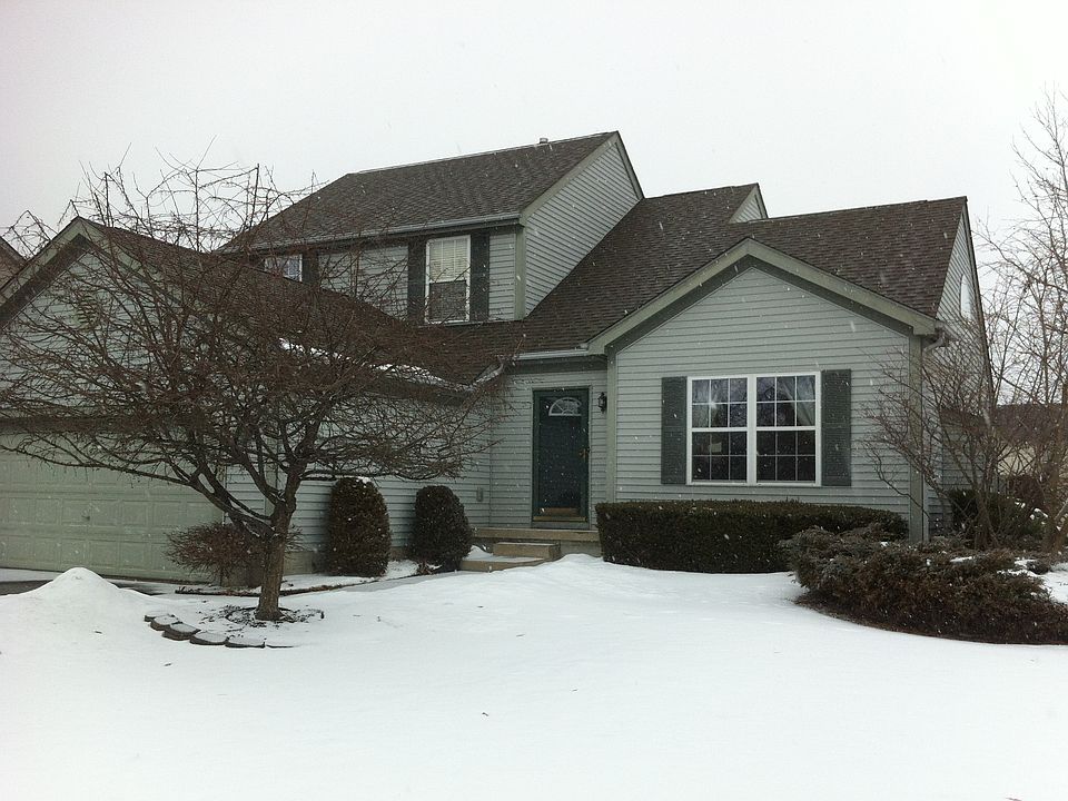 1st image of 1360 Wild Horse Dr