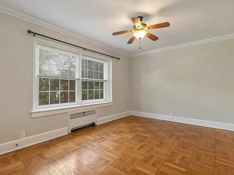 217 Prospect Ave #4-2A — Photo 16