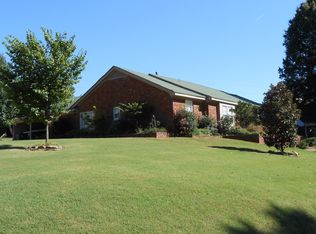 70 Grove Dale St, Memphis, TN 38120