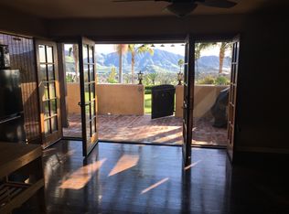 (Undisclosed Address), Camarillo, CA 93012