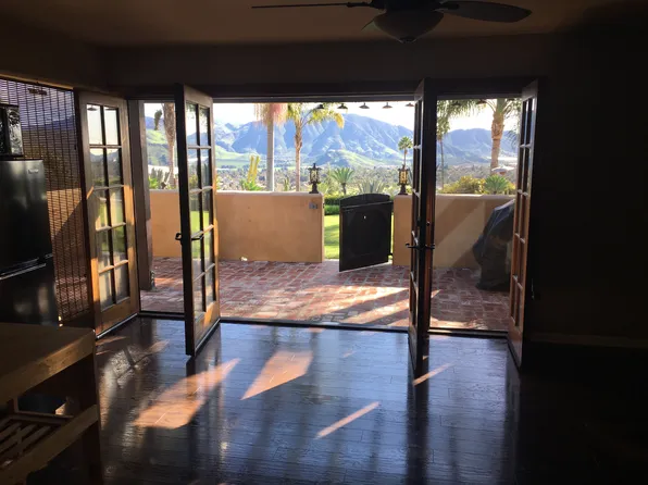(undisclosed Address), Camarillo, CA 93012