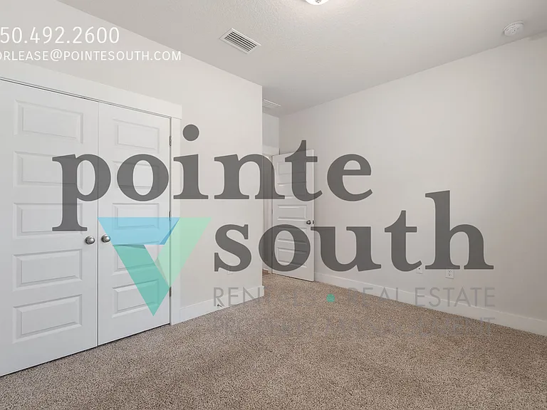 7068 Whitetail Run Dr — Photo 9