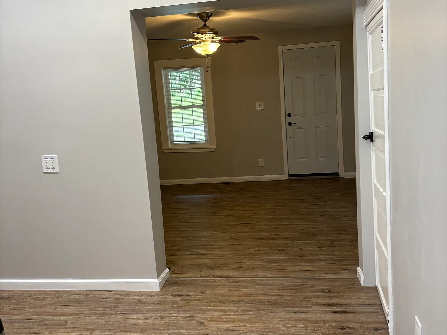 578 Millers Run Rd — Photo 4