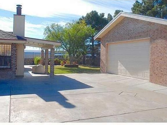 3rd image of 4660 Round Rock Dr