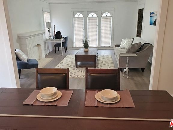 4th image of 3507 W 59th St