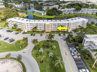 228 Grantham B #228, Deerfield Beach, FL 33442