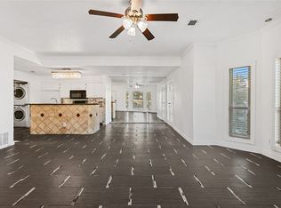 3404 Country Club Dr W #264, Irving, TX 75038