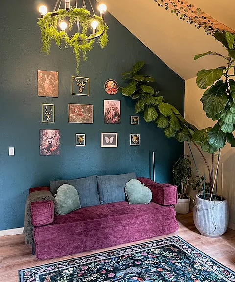 4365 Picutis Rd — Photo 10