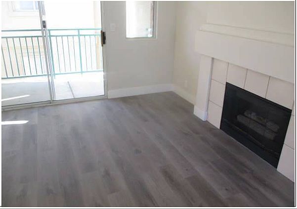 1st image of 5155 W Tropicana Ave Unit 2042