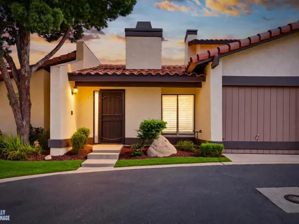 3501 Bernard St Unit 34C, Bakersfield, CA 93306