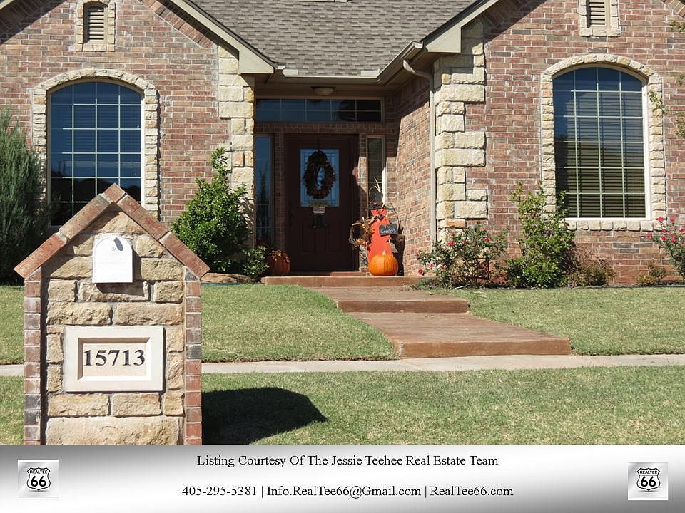 1st image of 15713 Wild Creek Dr