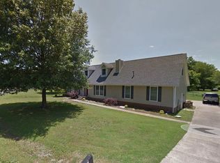 214 Quail Ridge Rd, Smyrna, TN 37167