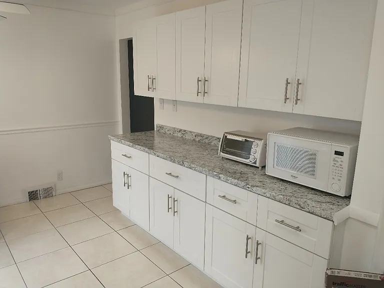 24634 Mabray Ave — Photo 16