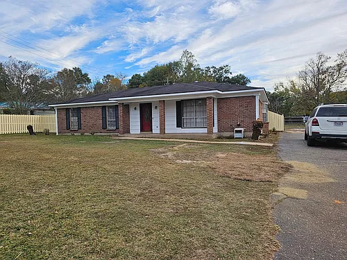 8863 Cottage Hill Rd Photo 1