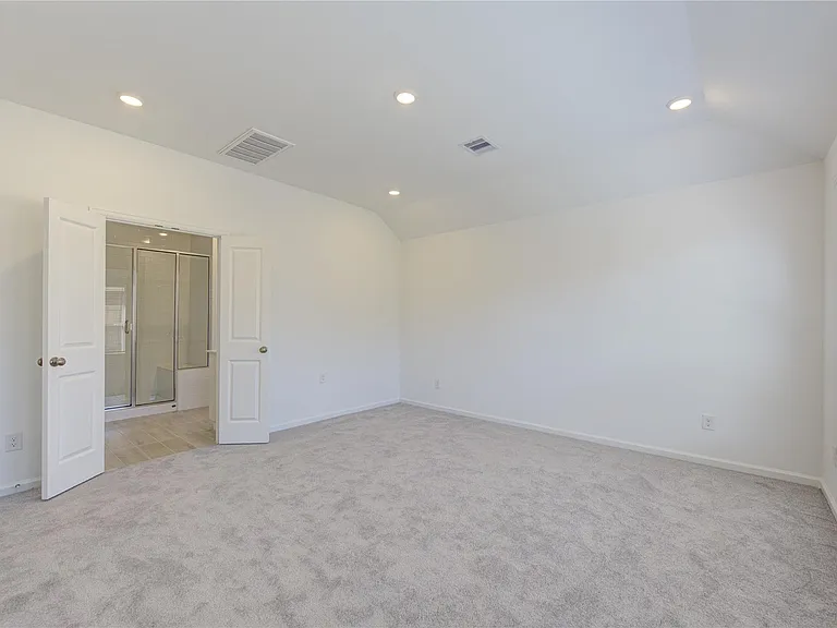 30347 Tall Fescue Dr — Photo 19