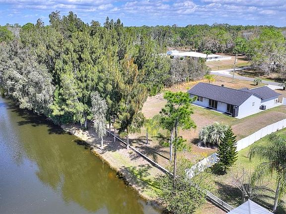 2nd image of 6294 Arborea Dr