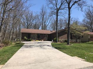 303 Snead Dr, Fairfield Glade, TN 38558