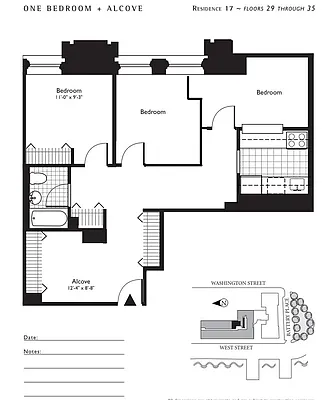 Rented by Bouklis Group | media 7