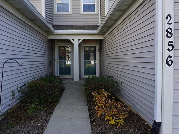 2nd image of 2856 Falling Waters Ln #2856