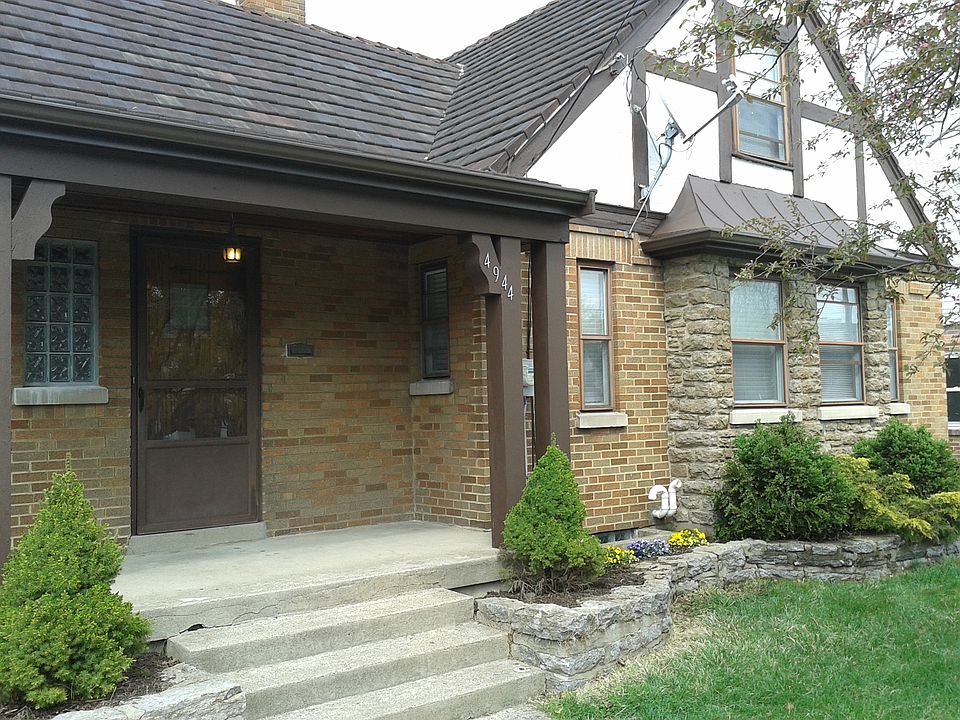 1st image of 4944 Shirley Pl