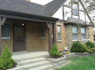 4944 Shirley Pl, Cincinnati, OH 45238