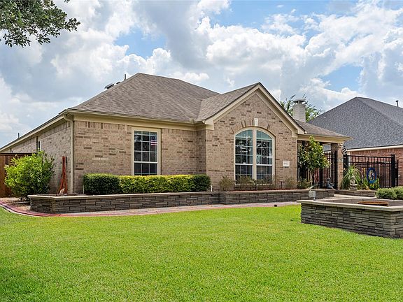 4th image of 9542 Bearden Creek Ln