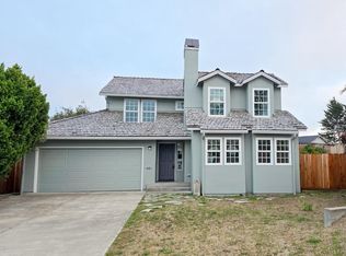 326 Morse Ct, Marina, CA