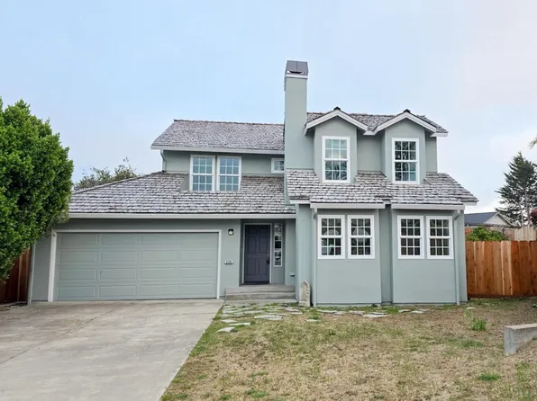 326 Morse Ct, Marina, CA 93933