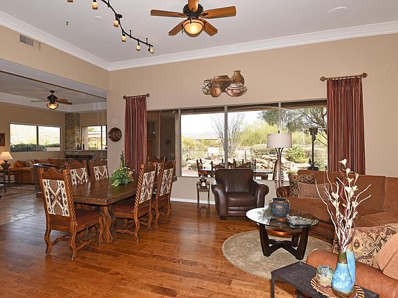 2nd image of 33535 N 70th Way